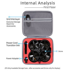 EDA003936401_B2.jpg@a8f66c7b1c34a04c5f7f4c828500e446