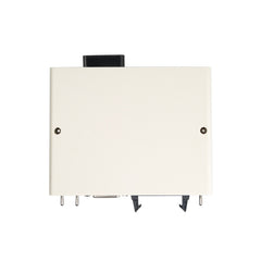 PowerBox Adapter for KTMFLASH V1.95 Programmer, US Plug