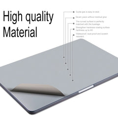 EDA00395305D_3.jpg@a4bac05f597e3170338dc602b1ceff93