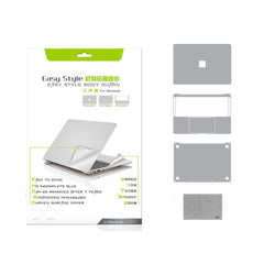 EDA00395311D_2.jpg@9fff7a538d5fc2fede659b464a347933