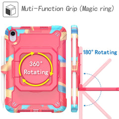 EDA004038101A_2.jpg@3ff4acdaa7cd423809298fe0f4be3807