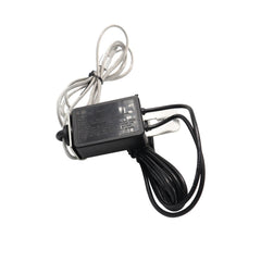 Trailer 4ft Brake Release Switch Breakaway Switch, CP-3041
