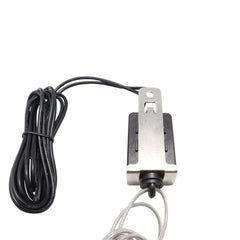 Trailer 4ft Brake Release Switch Breakaway Switch, CP-3041