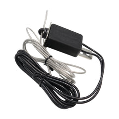 Trailer 4ft Brake Release Switch Breakaway Switch, CP-3041