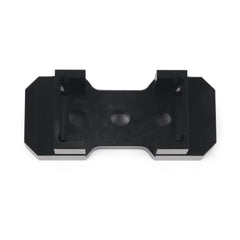 For Audi Car Transmission Mount Insert Wheel Hub Installation Rotary Billet Transmission Mount Insert, Transmission Mount Insert