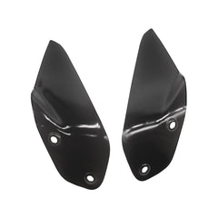 For BMW R1200GS / R1250GS ADV 2014-22 Motorcycle Side Windshield, For BMW R1200GS / R1250GS ADV 2014-22