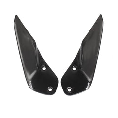 For BMW R1200GS / R1250GS ADV 2014-22 Motorcycle Side Windshield, For BMW R1200GS / R1250GS ADV 2014-22