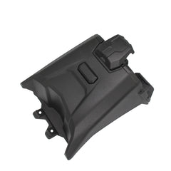 For Can Am Maverick X3 2017-2022 ATV Electronic Device Tablet Phone Holder, For Can Am Maverick X3 2017-2022