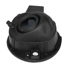 For Volkswagen Polo 2011-2019 Car Fuel Tank Cap 6R0809857, For Volkswagen Polo 2011-2019