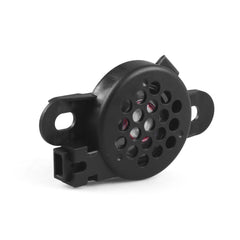 For Audi / Volkswagen / Skoda Car Reversing Radar Horn 5Q0919279, Radar Horn