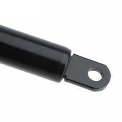 For Seitz Dometic Heki 2 E015 RV Air Pressure Rod Strut Gas Spring G4 12 140 1 330 AU11 AB07 40N, For Seitz Dometic Heki 2 E015