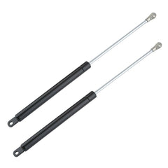 For Seitz Dometic Heki 2 E015 RV Air Pressure Rod Strut Gas Spring G4 12 140 1 330 AU11 AB07 40N, For Seitz Dometic Heki 2 E015