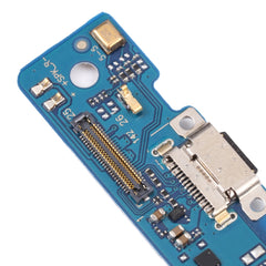 For Xiaomi Redmi Note 12 5G OEM Charging Port Board, For Xiaomi Mi Pad 4, For Xiaomi Mi Pad 5 / Mi Pad 5 Pro, For Xiaomi Redmi A1 / Redmi A1+, For Xiaomi Redmi Note 11T Pro / Redmi Note 11T Pro+ / Poco X4 GT, For Xiaomi Redmi K40 Gaming / Poco F3 GT   ...