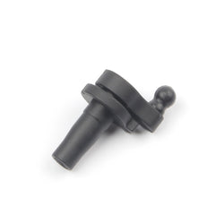 Car Intake Repair Kit Intake Manifold for Audi / Volkswagen 2.7 3.0 TDI, MR-3004