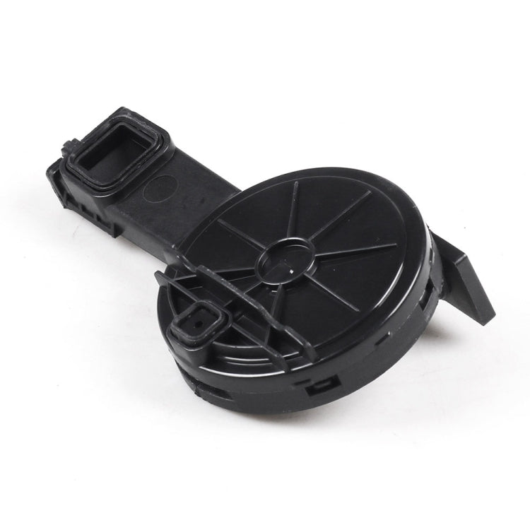 For Chevrolet Cruze Aveo Saturn Car Engine Valve Camshaft Rocker Arm 55558673, BX102100