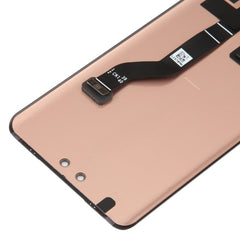 AMOLED Original LCD Screen For OPPO Reno9 with Digitizer Full Assembly, For Xiaomi Civi 2, For Xiaomi Note 12 China / Note 12 5G / Poco X5, For Xiaomi Redmi Note 12 Pro / Note 12 Pro+ / Poco X5 Pro, For Xiaomi Redmi K60, For Xiaomi 13(AMOLED)          ...