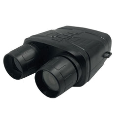 NV4000 Outdoor Hunting 4K HD Binocular Night Vision, NV4000
