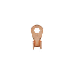 CP-3085 Car Battery Brass Stake Head Removable Battery Terminal Connector, CP-3085