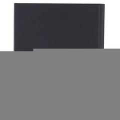 T07BB For iPad 9.7 inch / iPad Pro 9.7 inch / iPad Air 2 / Air (2018 & 2017) TPU Candy Color Ultra-thin Bluetooth Keyboard Protective Case with Stand & Pen Slot, For iPad 9.7 inch