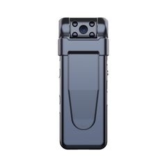 JNN V18 1080P Infrared Light Filling HD Video Recorder, 16GB, 32GB, 64GB, 128G, 256G