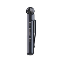 JNN V18 1080P Infrared Light Filling HD Video Recorder, 16GB, 32GB, 64GB, 128G, 256G
