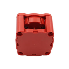 CP-3034 300 Amp Battery Power Off Switch, CP-3034