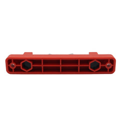 CP-3116-01 150A 12-48V RV Yacht Single-row 2-way Busbar, CP-3116-01, CP-3116-02