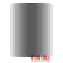EDA004296902_1.jpg@16917da6c3e960d954c9ba1f3e8811ab