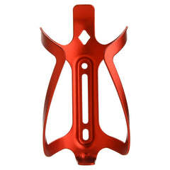 A2 Bicycle Aluminum Alloy Water Bottle Cage Holder, Alloy A2