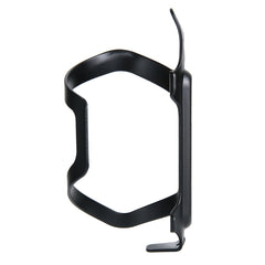 A1 Bicycle Aluminum Alloy Water Bottle Cage Holder, Alloy A1