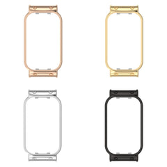 EDA004347501_B2.jpg@7ef548422248a87e36d34e6749301f84