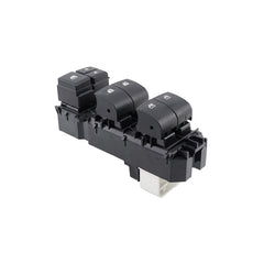 For Toyota Tacoma 2015-2017 Car Window Glass Lift Switch 84820-0E020, For Toyota Tacoma 2015-2017
