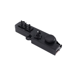 For Tesla Model 3 2007-2020 Front Right Car Window Glass Lift Switch 1098530, For Tesla Model 3 2007-2020