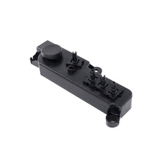 For Tesla Model 3 2007-2020 Front Right Car Window Glass Lift Switch 1098530, For Tesla Model 3 2007-2020