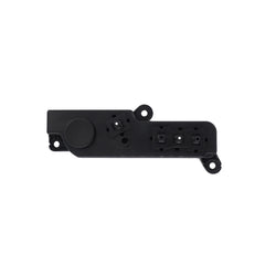 For Tesla Model 3 2007-2020 Front Right Car Window Glass Lift Switch 1098530, For Tesla Model 3 2007-2020