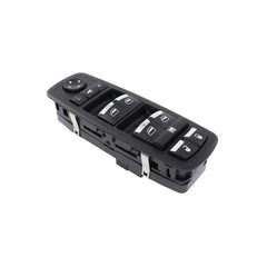 For Maserati 2014-2017 Car Window Glass Lift Switch 670010305, For Maserati 2014-2017