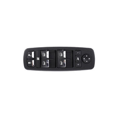 For Maserati 2014-2017 Car Window Glass Lift Switch 670010305, For Maserati 2014-2017