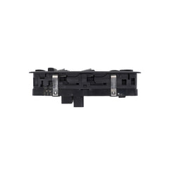 For Maserati 2014-2017 Car Window Glass Lift Switch 670010305, For Maserati 2014-2017