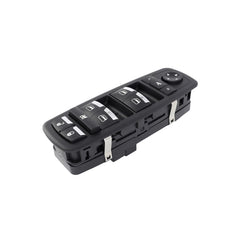 For Maserati 2014-2017 Car Window Glass Lift Switch 670010305, For Maserati 2014-2017