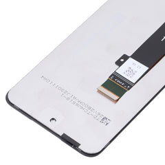 OEM LCD Screen for with Digitizer Full Assembly, For Motorola Moto G13 / G23, For Motorola Moto E13, For Motorola Moto G Stylus 5G 2022