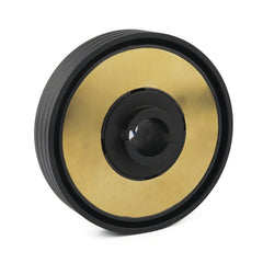 Car Steering Wheel Connection Base, For Honda Civic / CRV / Acura