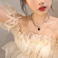 EDA004460702_3.jpg@6103b9c9a41c768cba92dcc7ae2724bb