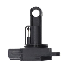 For Toyota Yaris Car Mass Air Flow Sensor Meter 22204-22010, 22204-22010