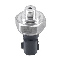 For Suzuki Car Air Conditioning Pressure Switch Sensor 499000-8020, 499000-8020