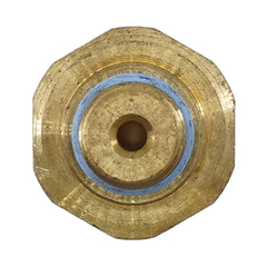 For Dodge Cummins Engine Fuel Pressure Sensor GN4921497, GN4921497