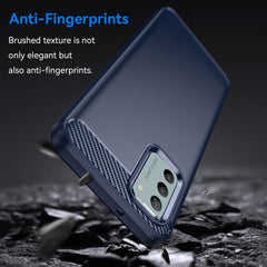 EDA004504301A_2.jpg@c9f8234fcfbae2f32fccf2b2fbf70710