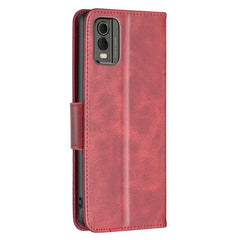 EDA004516603C_2.jpg@1bf6dc7c529230d0df9909ee98ec5d9b