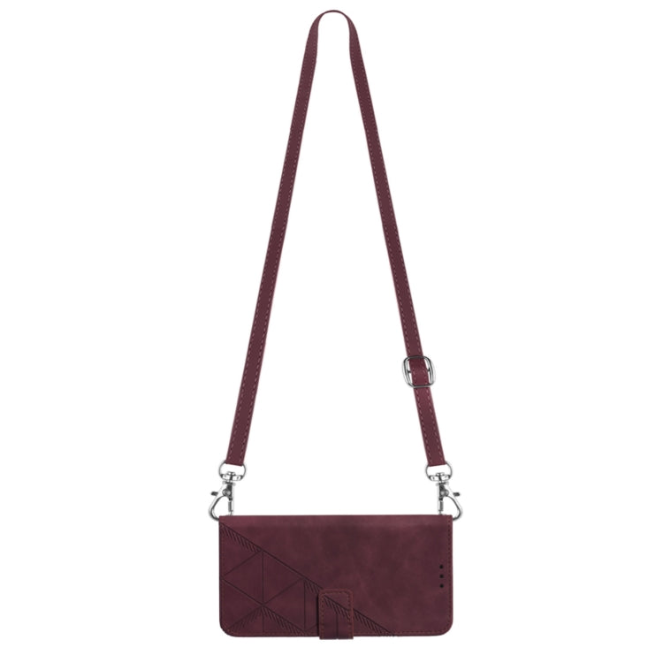 EDA004537507A_1.jpg@2f4d98c819b7322294242da62a178d3e