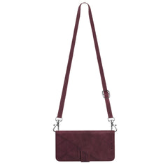 EDA004537507A_1.jpg@2f4d98c819b7322294242da62a178d3e