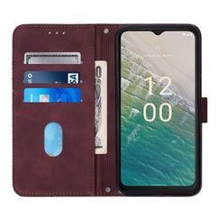 EDA004537507A_3.jpg@1bac172f488637c0c9dc587c33a0c5de